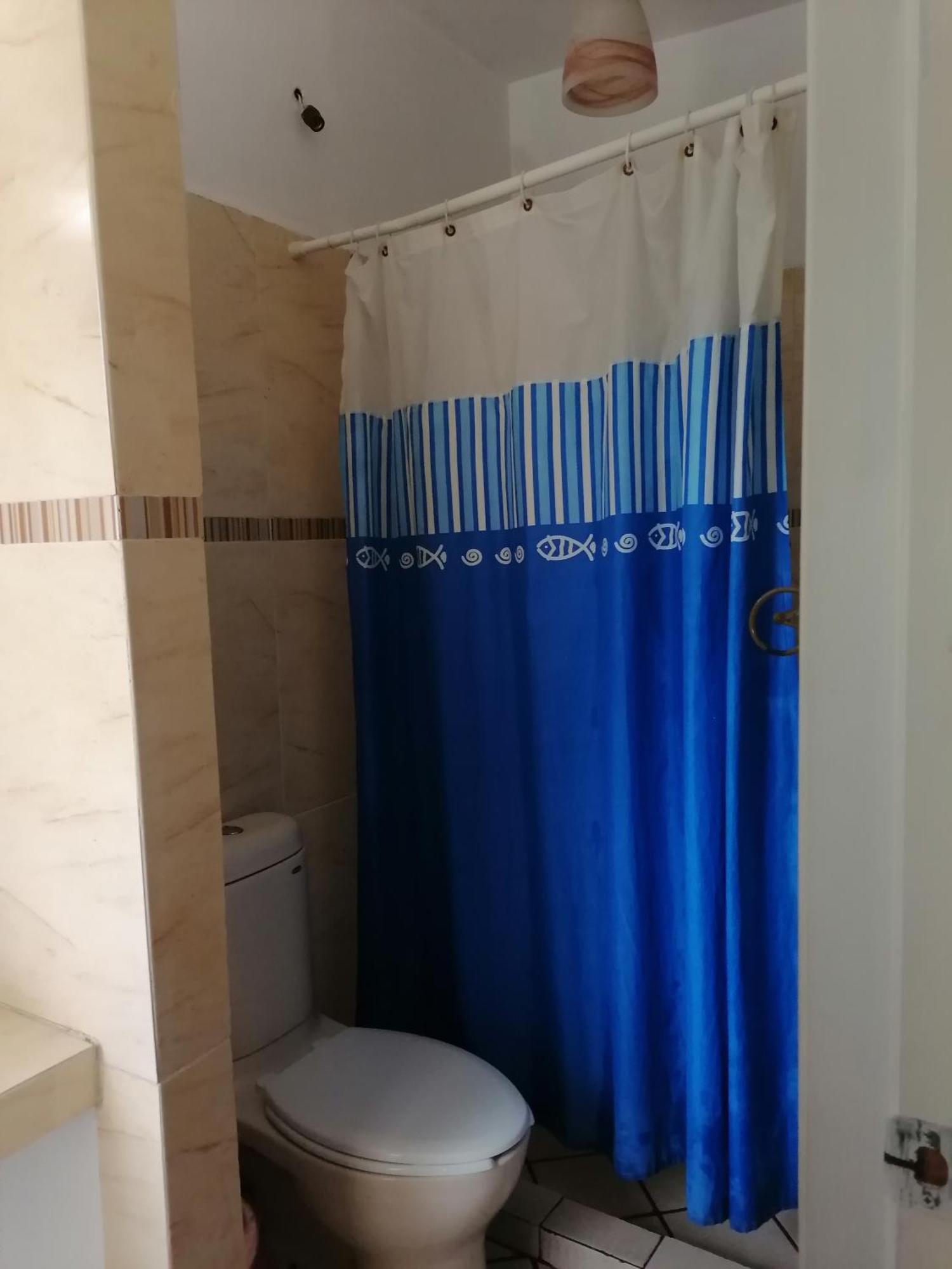 Hotel Quinta Del Descanso Cuautla  외부 사진