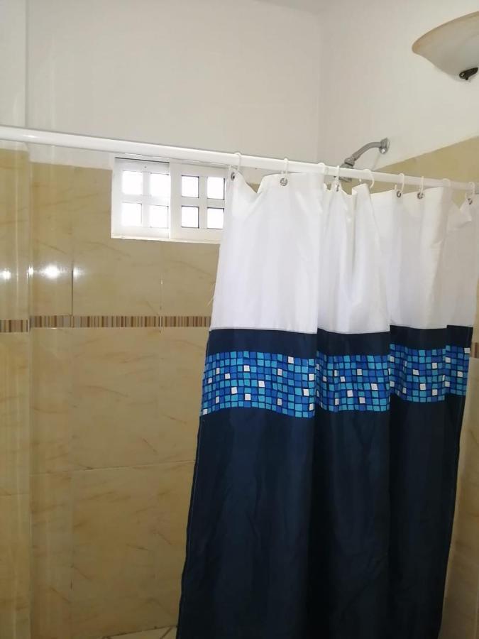 Hotel Quinta Del Descanso Cuautla  외부 사진