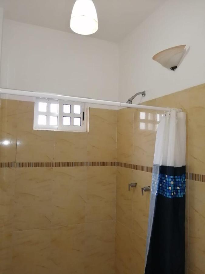 Hotel Quinta Del Descanso Cuautla  외부 사진